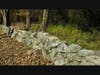 Stonework