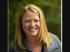 Montrose Parent Educator, NPR & PBS Contributor, Deborah Farmer Kris