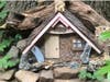 Fairy House 