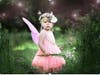 Fairy Walk