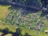 Medfield Community Garden