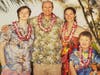 Hunter's Make A Wish Dream - in Hawaii!