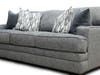 Large Furniture - NOT ACCEPTED at SWAP SHOP this year!