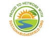 Sustainable Medfield