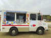Chub's Ice Cream Truck