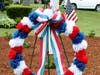 Memorial Day 2018 in Medfield