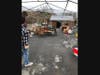 Medfield SWAP Opens May 4th