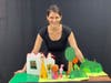 Rotem Goldenberg
