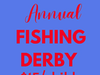 The Sons of the American Legion Annual Fishing Derby