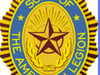The Sons of the American Legion Annual Fishing Derby