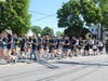 MHS Marching Band