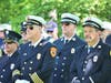 Medfield Fire