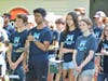 MHS Marching Band