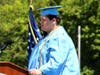 National Anthem by Paul Narkewich