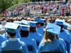 Class of 2022
