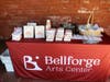 Bellforge Arts Center