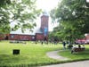 Bellforge Arts Center