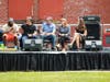 Bellforge Arts Center Panel 