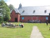 Bellforge Arts Center