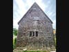 Peak House Heritage Center
