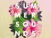 Summer Sounds