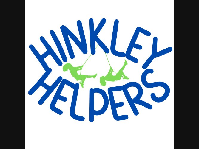 Hinkley Helpers