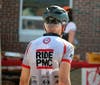 PMC Rider