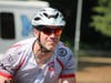PMC Rider