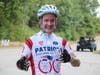 PMC Rider