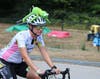 PMC Rider