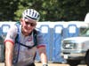 PMC Rider