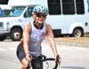 PMC Rider
