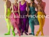 Festival Ballet