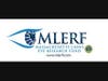 Massachusetts Lions Eye Research Fund