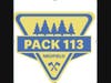 Cub Scouts Pack 113 Medfield