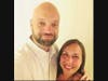 Peter and Jana - Medfield Village Cleaners