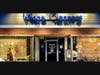 Medfield Village Cleaners