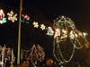 MEMO Holiday Parade