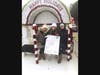 MEMO Holiday Parade