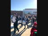 MEMO Holiday Parade