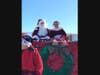 MEMO Holiday Parade