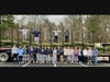 Medfield Varsity Lacrosse Team