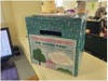 Students from Medfield can submit their idea at the suggestion box located in The Children’s Library located on the 3rd floor of the Medfield Public Library and in the main entry of Medfield Town Hall.