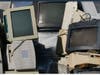 Electronics Collection