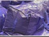 Donations to Bethany House Winter Essentials Drive
