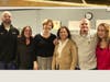 Donations to Bethany House Winter Essentials Drive