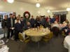 Tilden Village Holiday Dinner