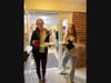 Tilden Village Holiday Dinner