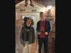 Tilden Village Holiday Dinner