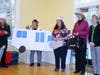 "Ode to Roberta" skit